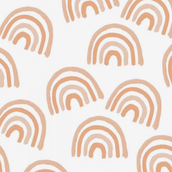 Meet your Posher, Aven - Picture 1 of 1